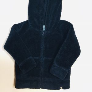 Baby Gap fleece jacket